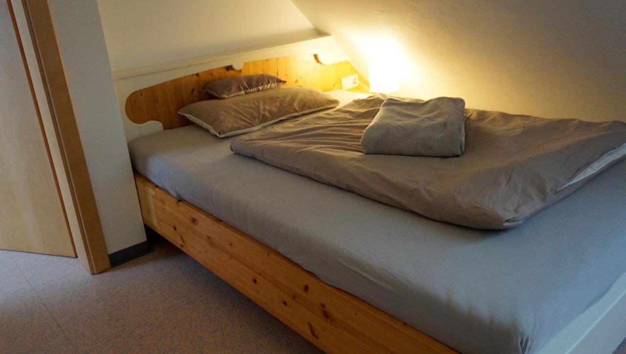 Biohof Kroisleitner Sankt Jakob im Walde Esterno foto